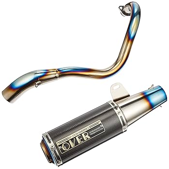 Amazon | オーヴァーレーシング(OVERRACING) GP-PERFORMANCE XL